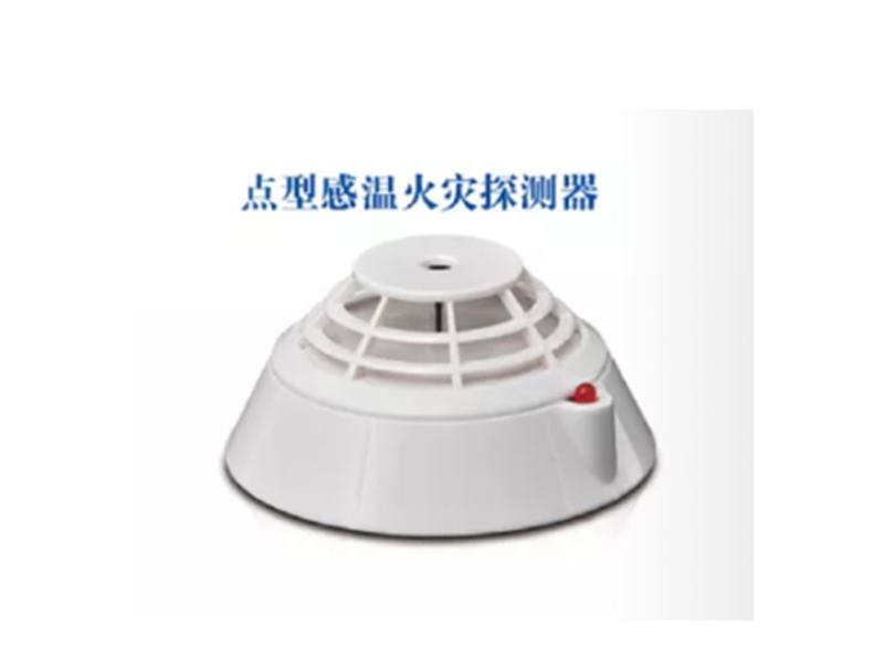 �c(di��n)�͸Мػ��(z��i)̽�y��